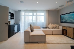 Fernseher