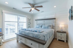 5 habitaciones, escritorio, tabla de planchar con plancha y wifi gratis 