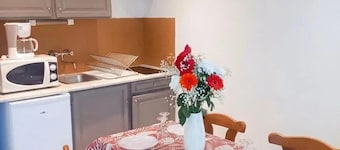 ZEcamping 3 étoiles parc aquatique toboggans locatif TV 33m2 4 pers