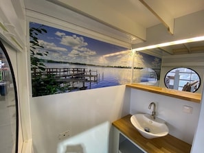 Toilettenpapier