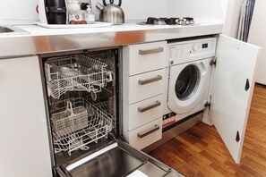 Interior - Play&Chill - Milan Central station - Repubblica metro station (Milano)