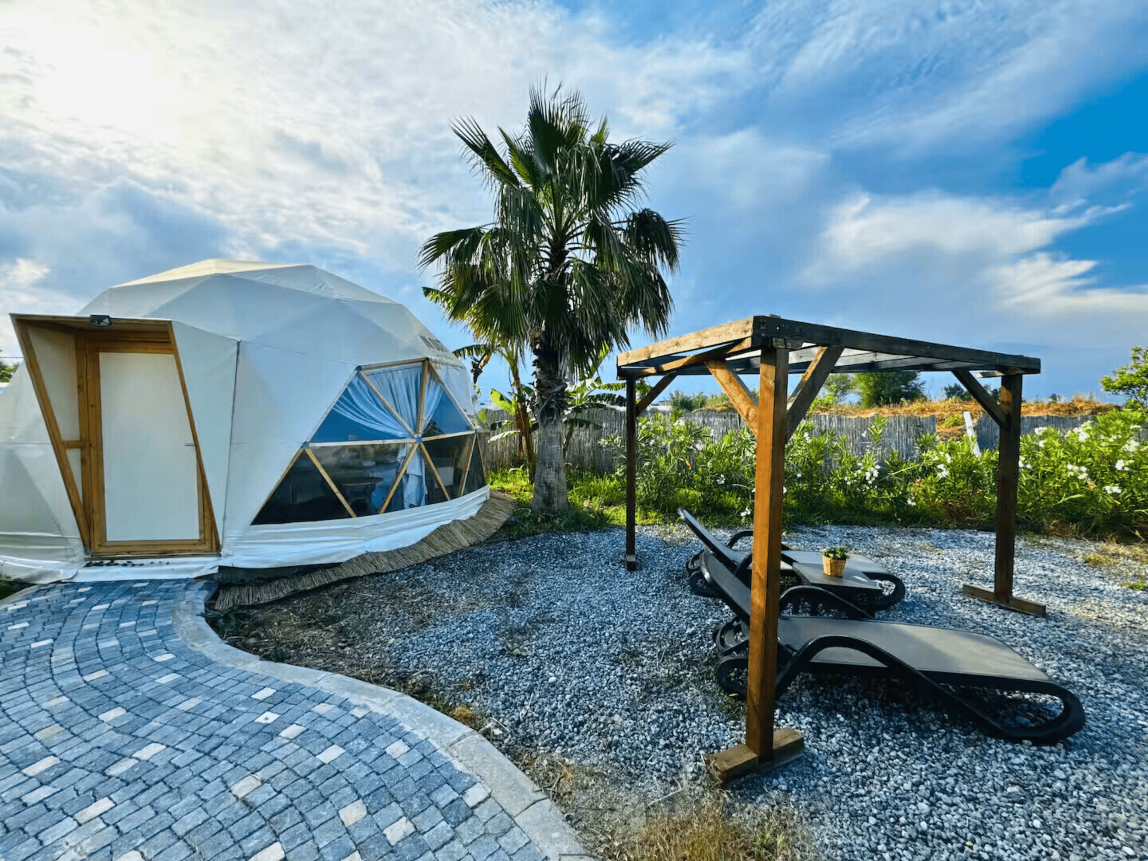 Literie de qualité supérieure, minibar, bureau, rideaux occultants