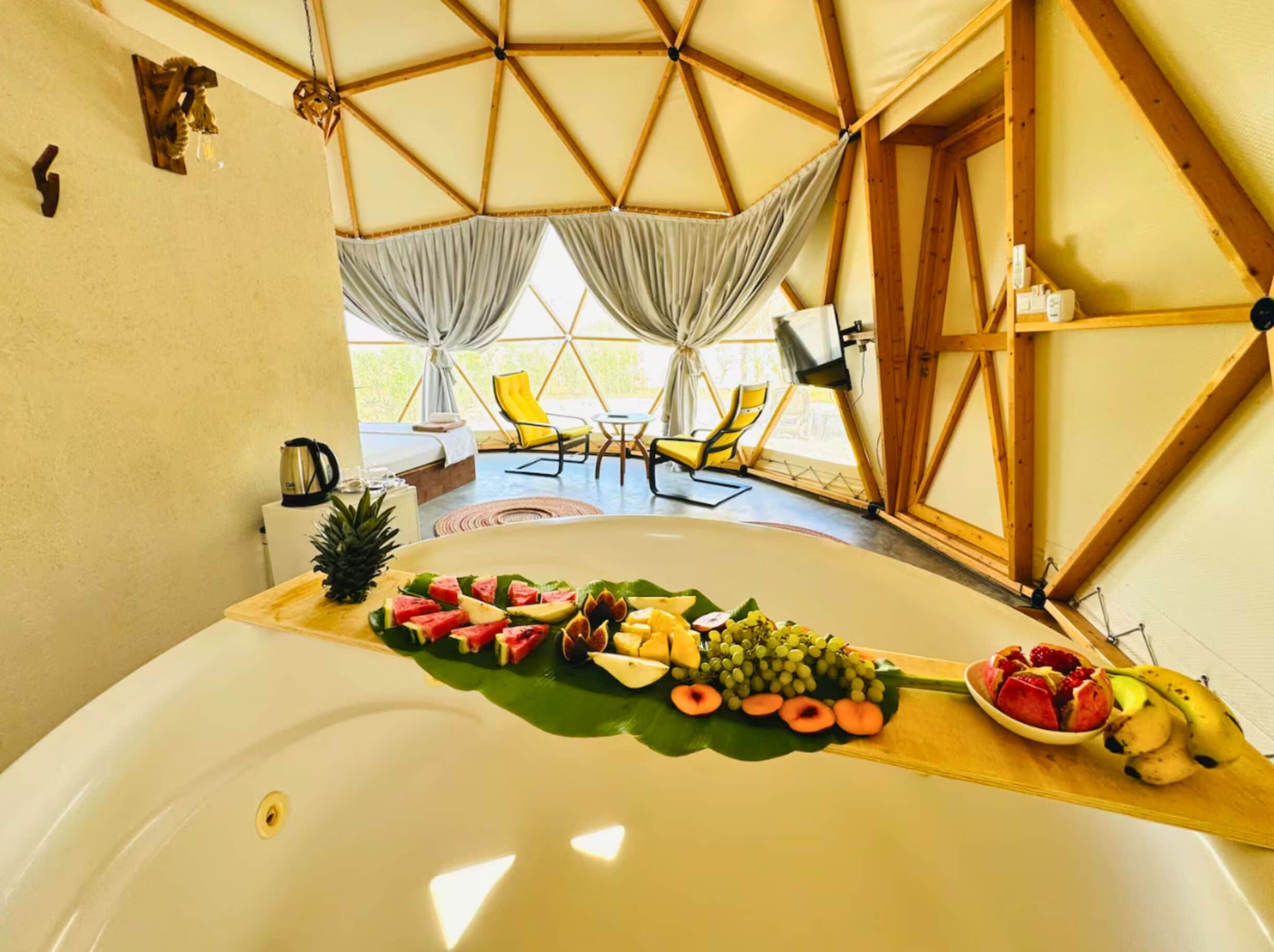 Literie de qualité supérieure, minibar, bureau, rideaux occultants