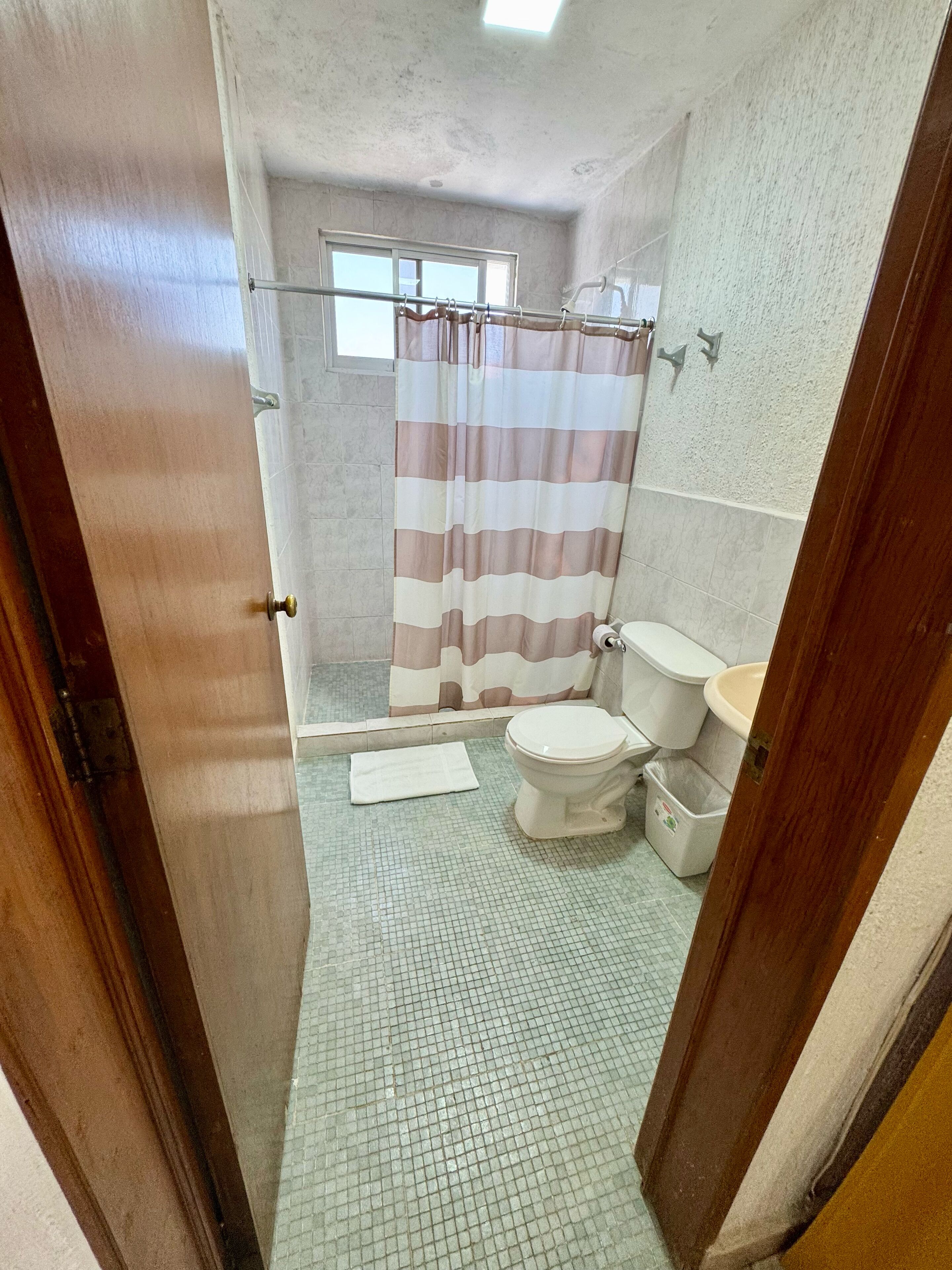 Foto - Hotel Farallón Inn