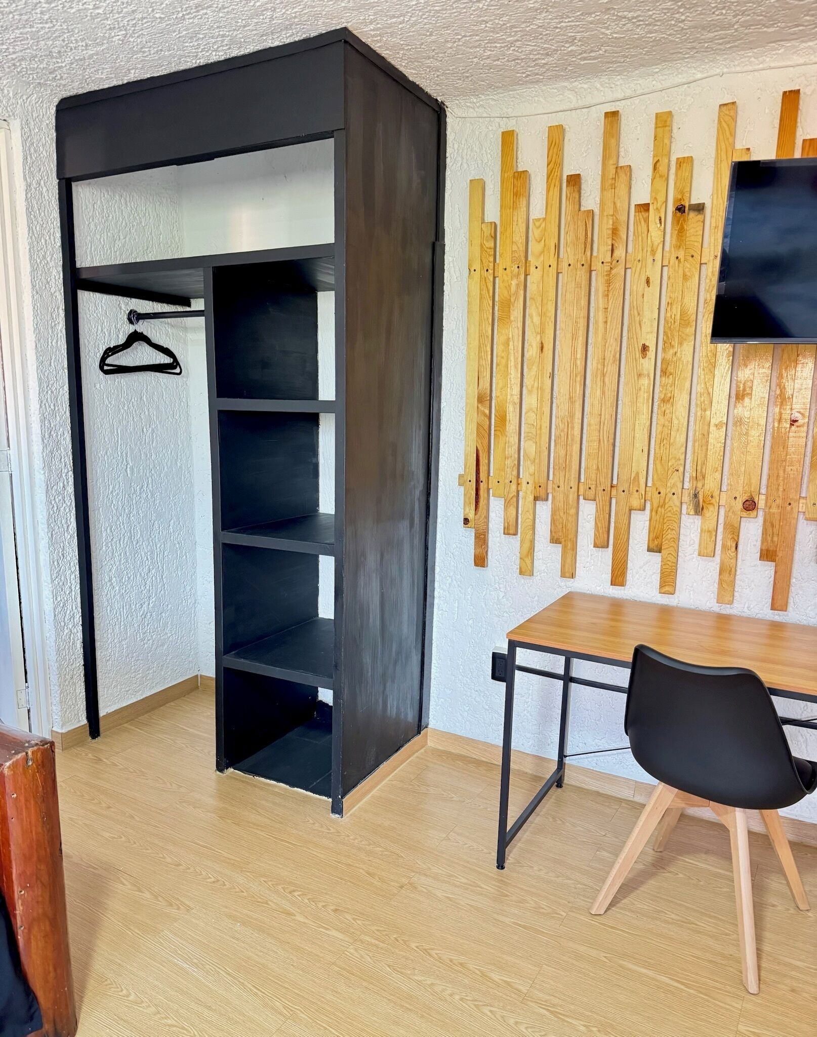 Foto - Hotel Farallón Inn