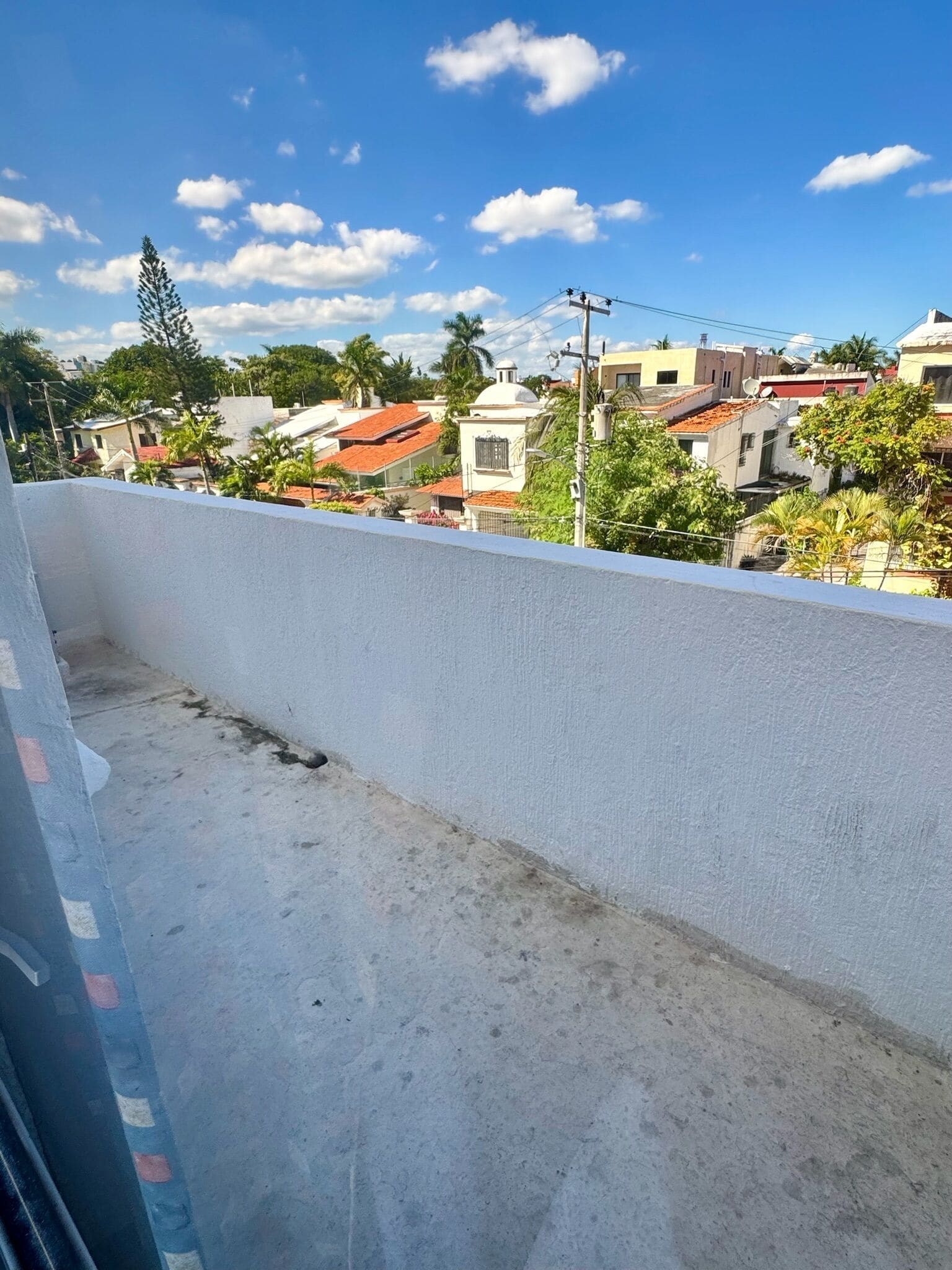 Foto - Hotel Farallón Inn