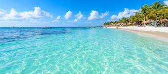  Lapso At Tulum