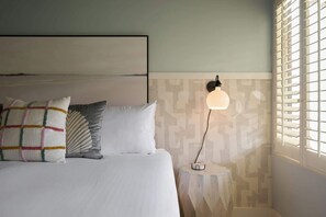 3 Schlafzimmer, Bügeleisen/Bügelbrett, Reisekinderbett, WLAN