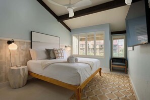 3 Schlafzimmer, Bügeleisen/Bügelbrett, Reisekinderbett, WLAN