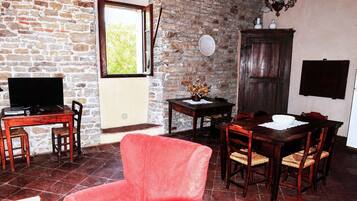 Casa | Ristoranti
