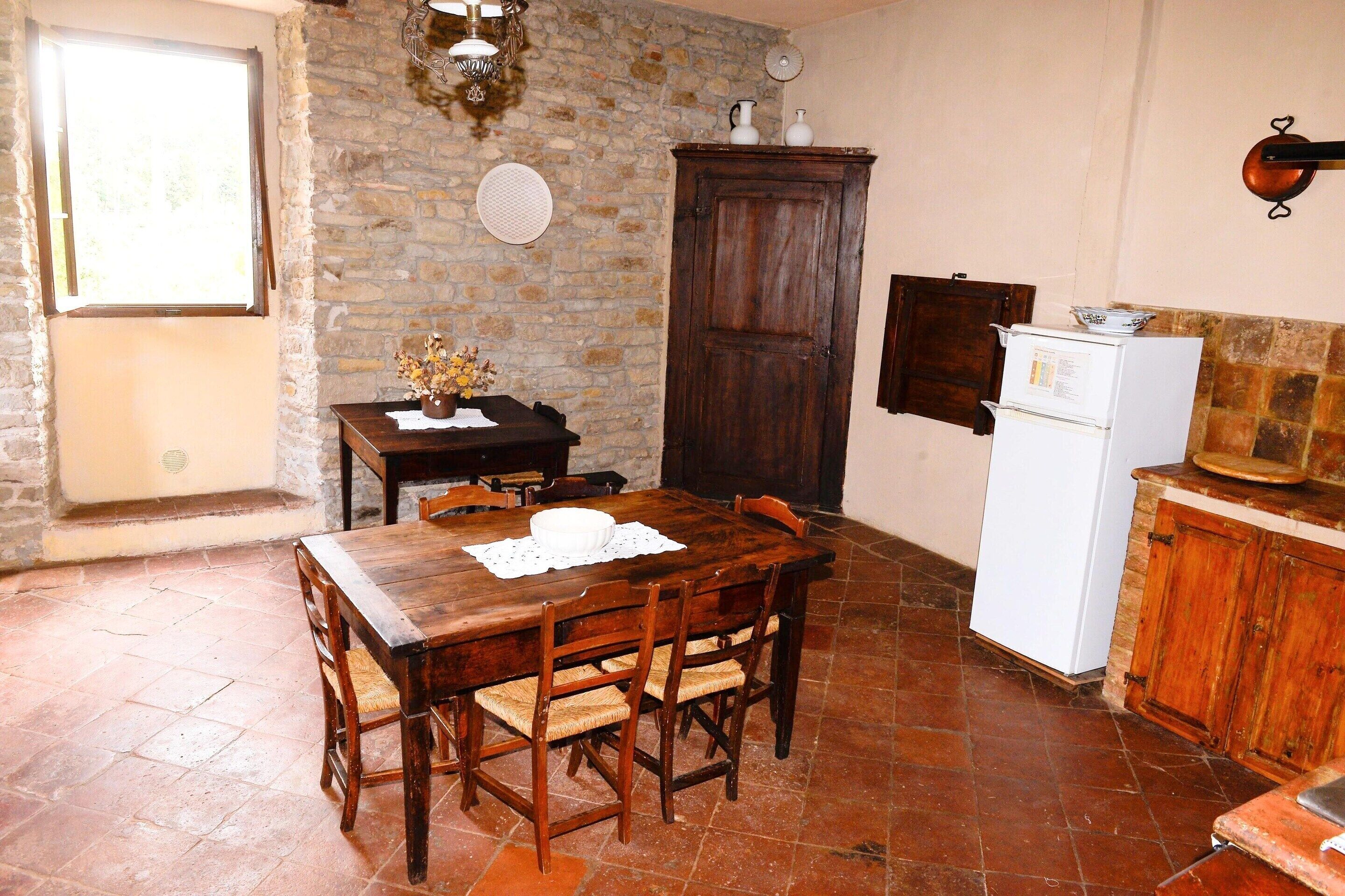 House | Dining