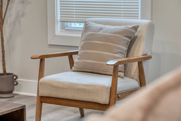 Photo non classée, 1 sur 32, bouton