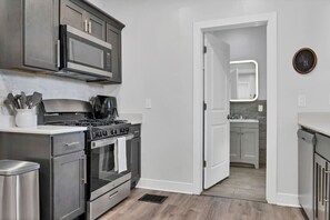 Photo non classée, 2 sur 32, bouton