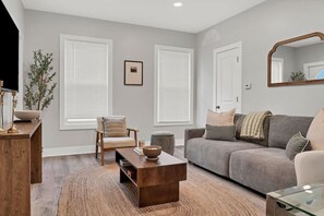 Immagine non classificata, 3 di 32, pulsante