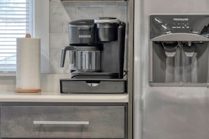 Photo non classée, 3 sur 32, bouton