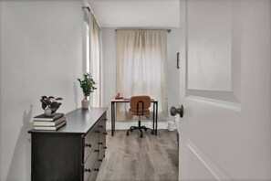 Photo non classée, 5 sur 32, bouton