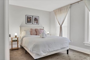 Photo non classée, 4 sur 32, bouton