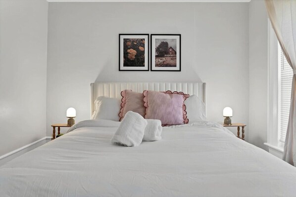 Immagine non classificata, 1 di 32, pulsante