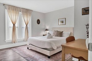 Immagine non classificata, 2 di 32, pulsante