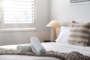 4 Schlafzimmer, Bügeleisen/Bügelbrett, WLAN, Bettwäsche