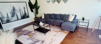 RelaxInn Home