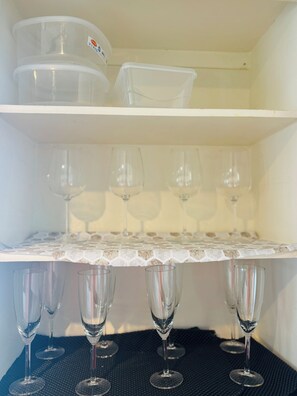 Miscellaneous - RelaxInn Home (Winnipeg)