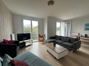 Télévision
