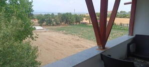 Comfort Apartment, Balcony, Lake View | Lake view