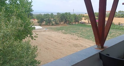 BEYSEHİR APART OTEL