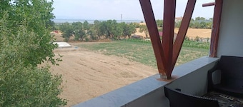 BEYSEHİR APART OTEL