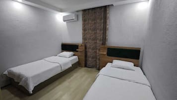 مساحة عمل للكمبيوتر المحمول