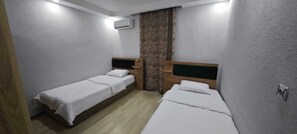 Espacio para trabajar con laptop 