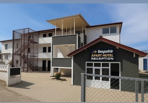 BEYSEHİR APART OTEL
