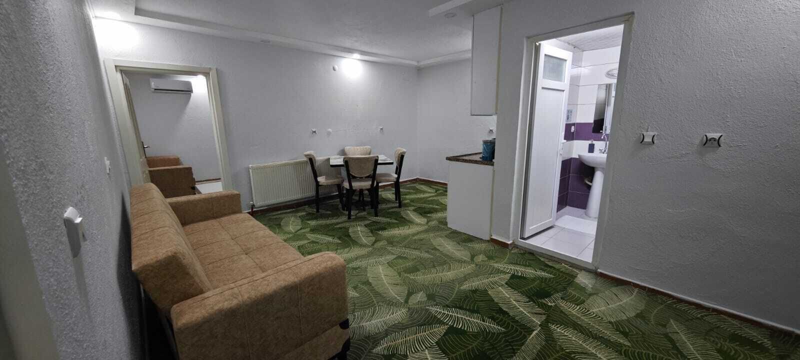 مساحة عمل للكمبيوتر المحمول