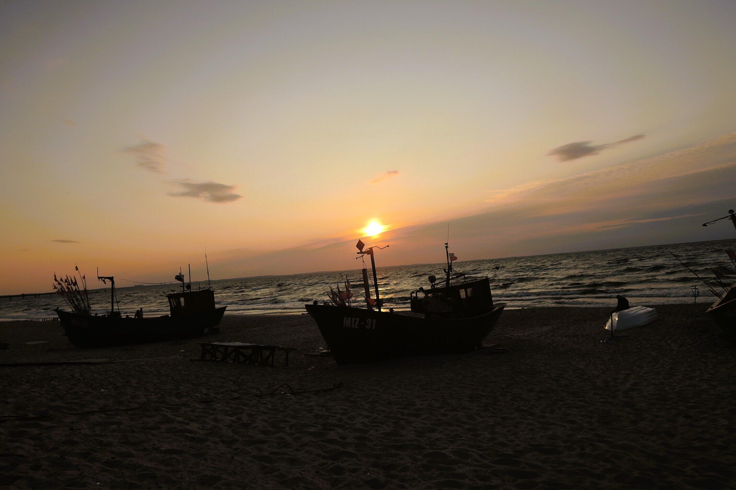 Apartment | View from property