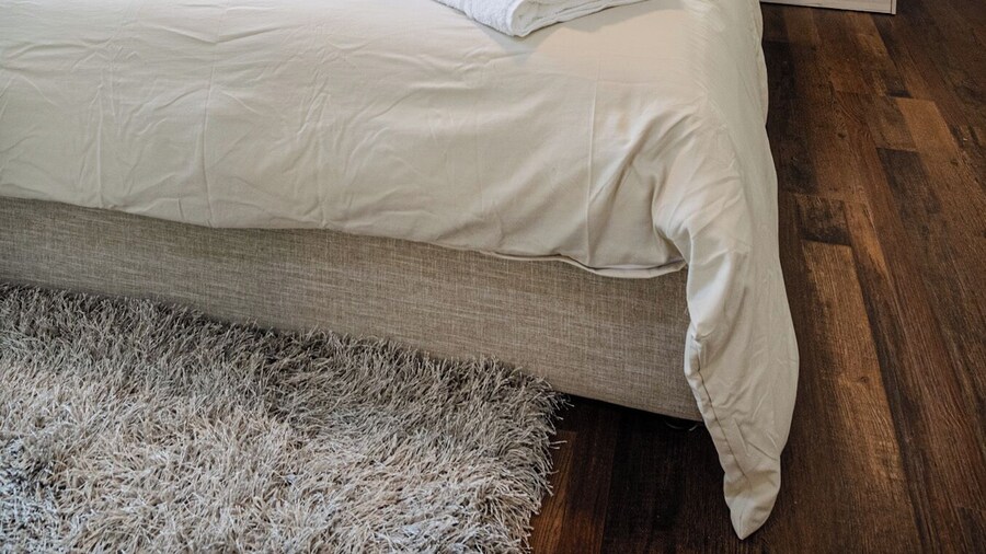 Modern Columbus Haven Military