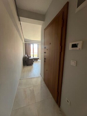 Suite, Balcony | Free WiFi
