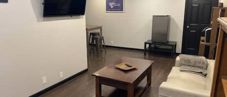 Téléviseur connecté, livres