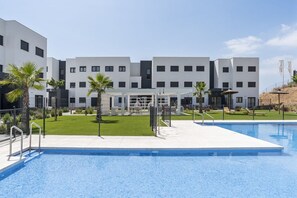 Alberca