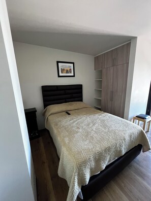 1 chambre
