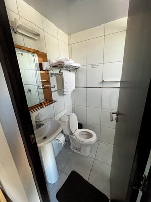 Papier toilette