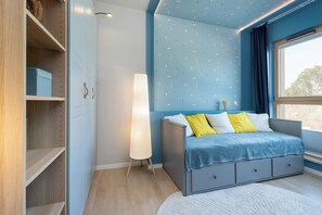 Imagen sin descripción, 4 de 29, botón