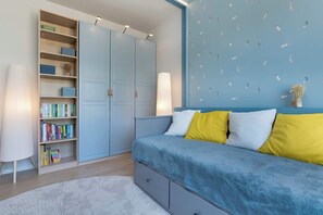 Imagen sin descripción, 2 de 29, botón