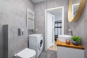 Imagen sin descripción, 3 de 21, botón