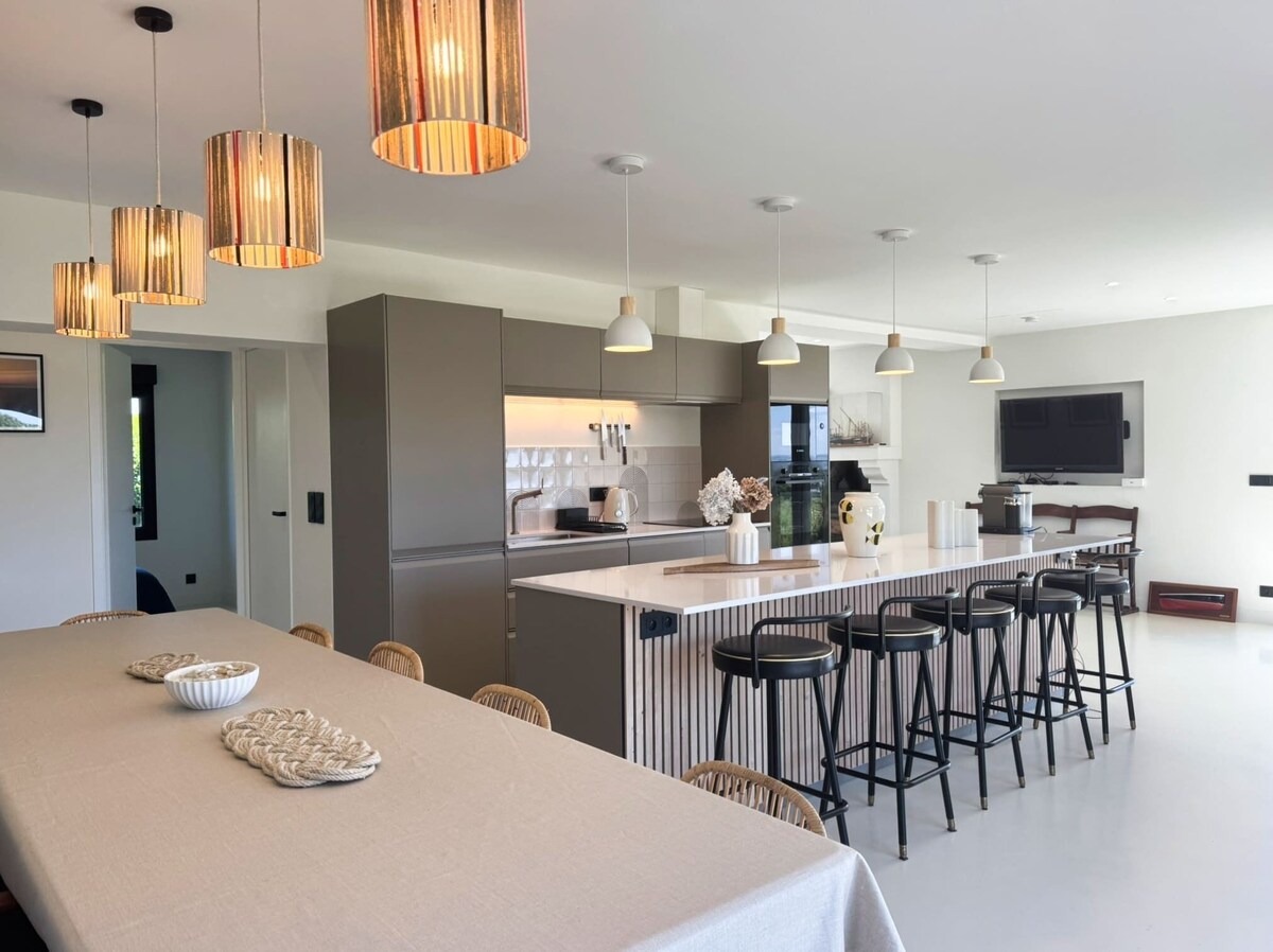 Imagen de perfil del propietario o de la propietaria