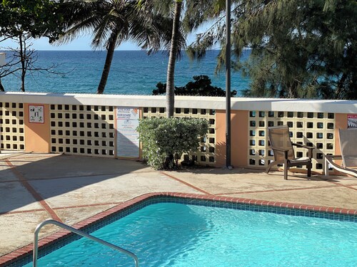 Vacational Apartment at Orlando 3608