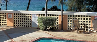 バケーショナル アパートメント アット オーランド 3608