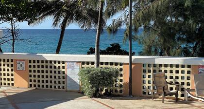 Vacational Apartment at Orlando 3608