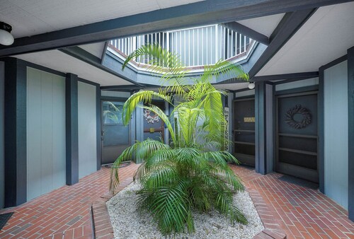 Vacational Apartment at Orlando 3608