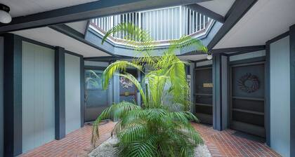 Vacational Apartment at Orlando 3608